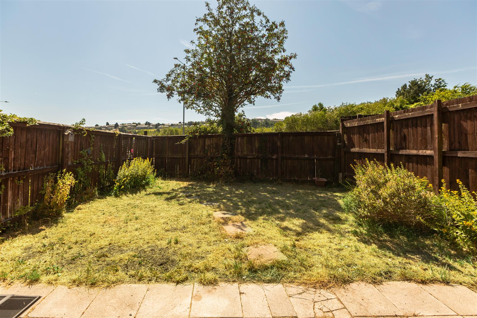 Clos Burlais, Cwmdu, Swansea, SA5 8LH